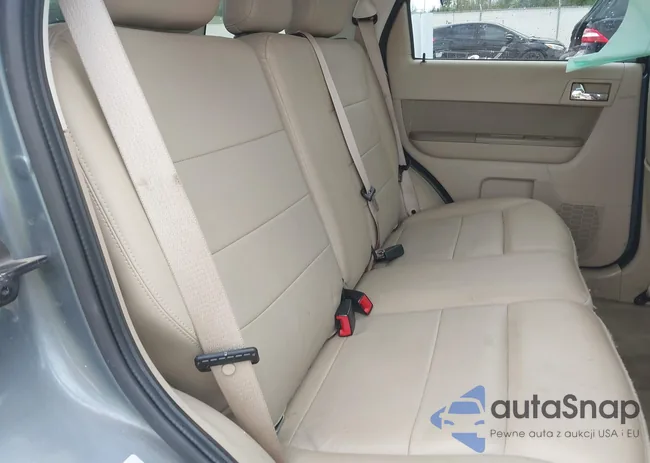 1FMCU0E75BKC71744: 41933508