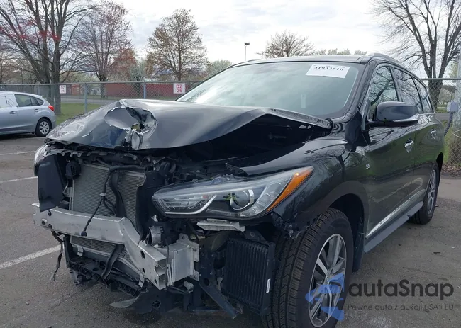 5N1DL0MM3HC529096: 41933510