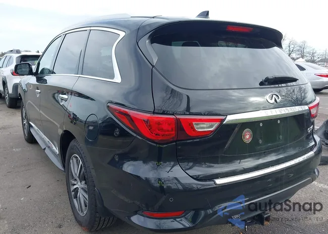 5N1DL0MM3HC529096: 41933510