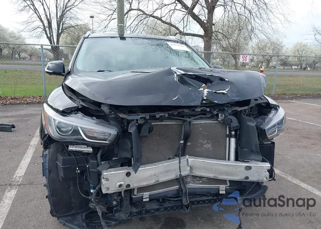 5N1DL0MM3HC529096: 41933510