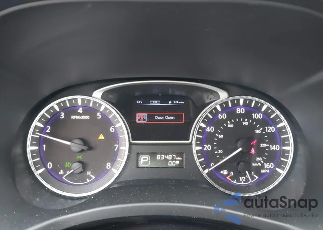 5N1DL0MM3HC529096: 41933510