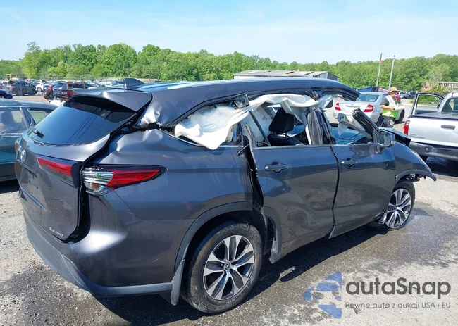 5TDHZRBH5NS582813: 41933522