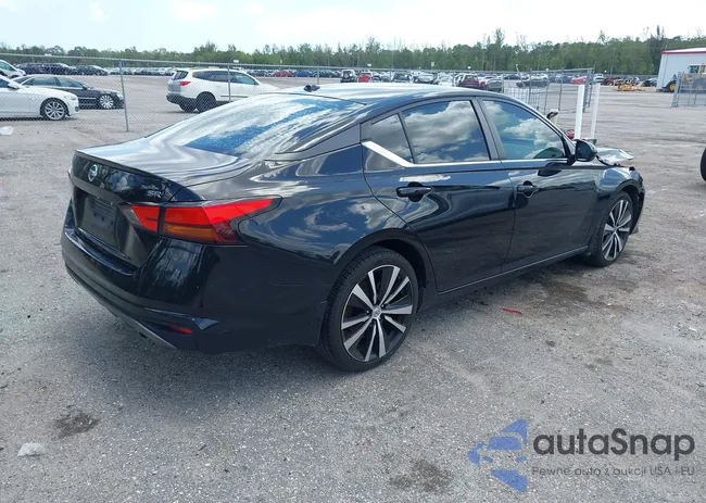 1N4BL4CV5LC186805: 41933524