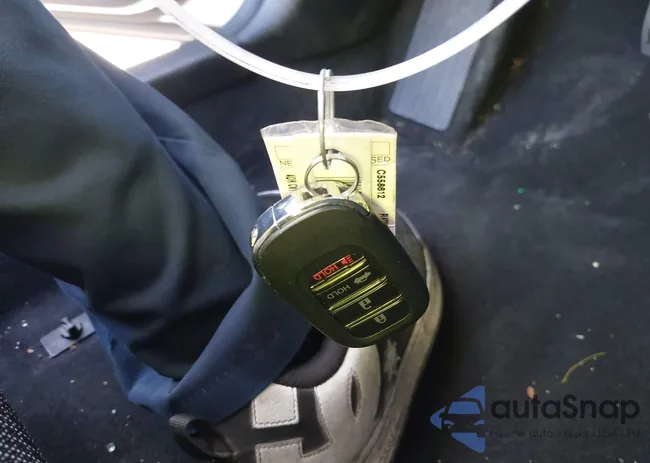 2HGFE2F22SH558612: 41933539