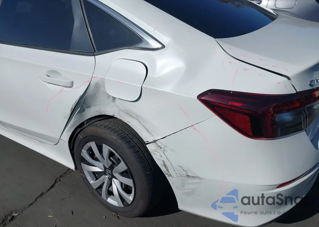 2HGFE2F22SH558612: 41933539