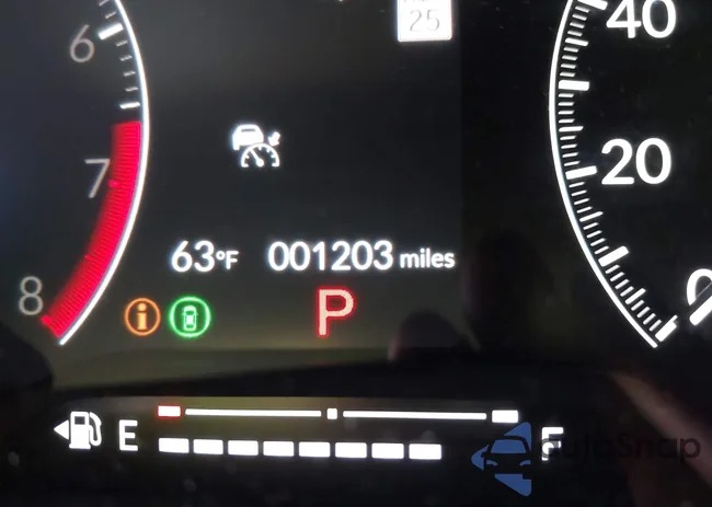 2HGFE2F22SH558612: 41933539