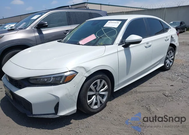 2HGFE2F22SH558612: 41933539