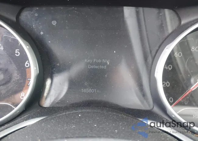 3C4NJCBB7HT617199: 41933541