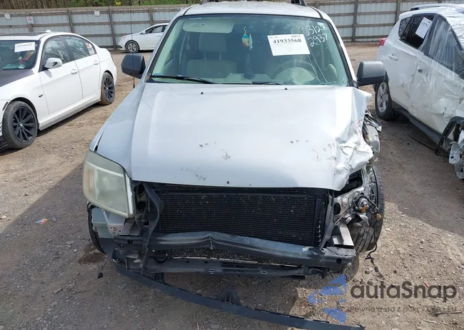 4M2CU29H38KJ29379: 41933568