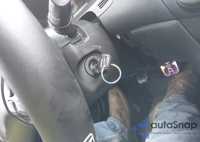 1HGCM71674A019627: 41933608