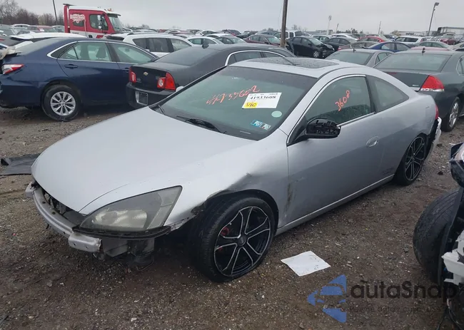 1HGCM71674A019627: 41933608