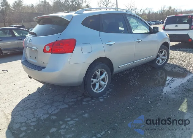 JN8AS5MV1BW682862: 41932618