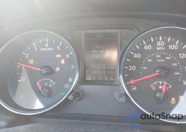 JN8AS5MV1BW682862: 41932618