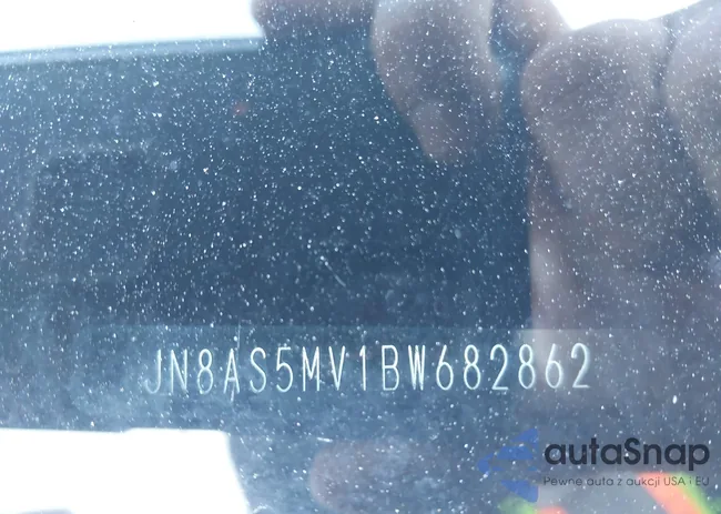 JN8AS5MV1BW682862: 41932618