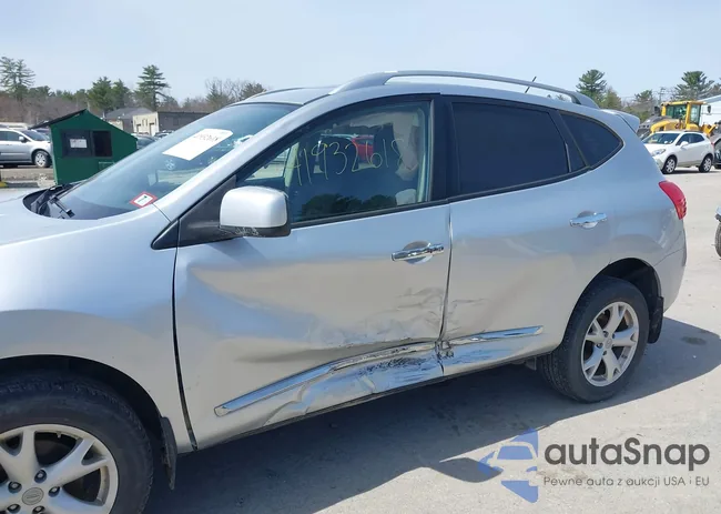 JN8AS5MV1BW682862: 41932618