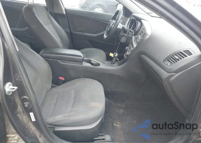 5XXGM4A79FG440599: 41932620