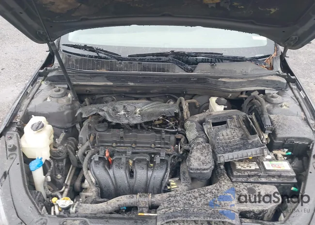 5XXGM4A79FG440599: 41932620