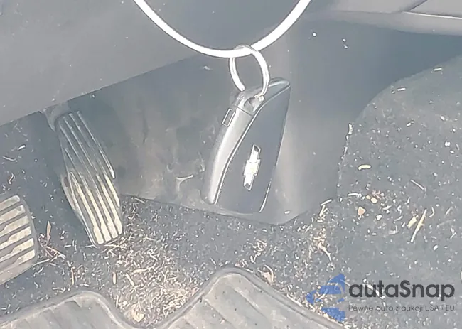 1GCPDBEK1NZ559844: 41932632