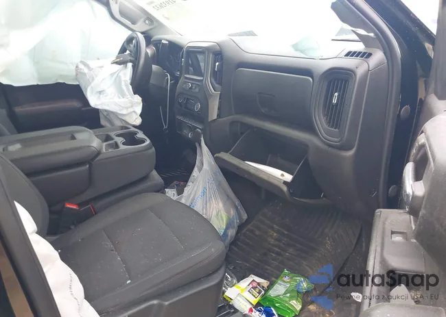 1GCPDBEK1NZ559844: 41932632