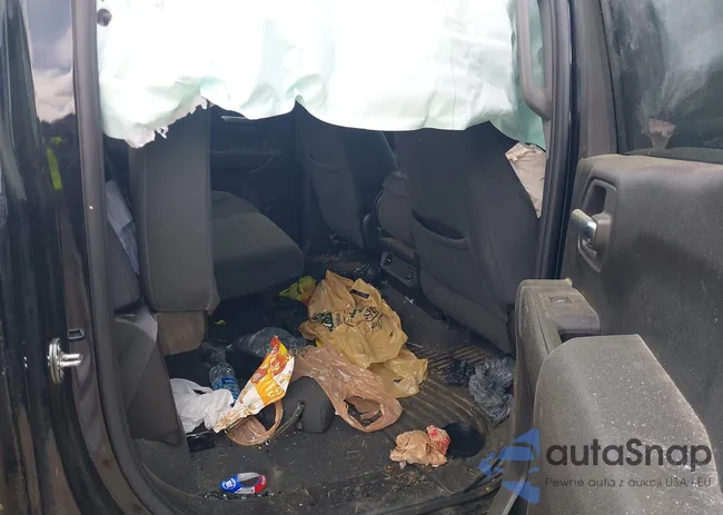 1GCPDBEK1NZ559844: 41932632