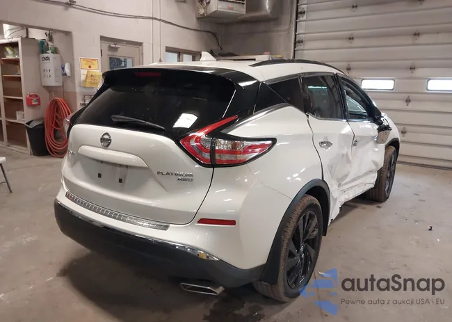 5N1AZ2MH1HN199074: 41932651