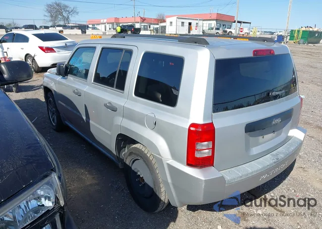 1J4FT28B29D110728: 41932676