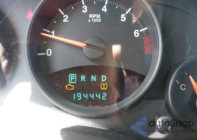 1J4FT28B29D110728: 41932676