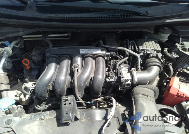 3HGGK5H87FM751507: 41932718