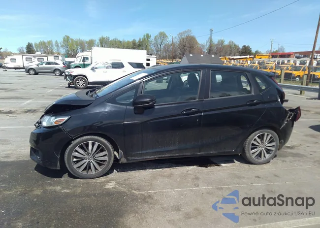 3HGGK5H87FM751507: 41932718