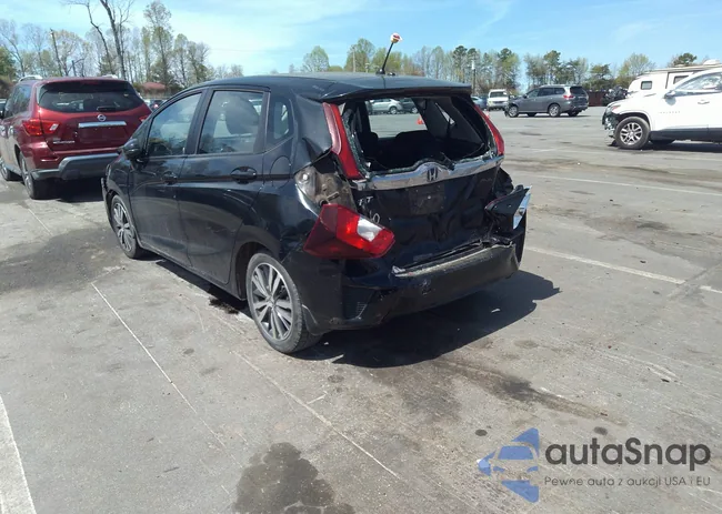 3HGGK5H87FM751507: 41932718