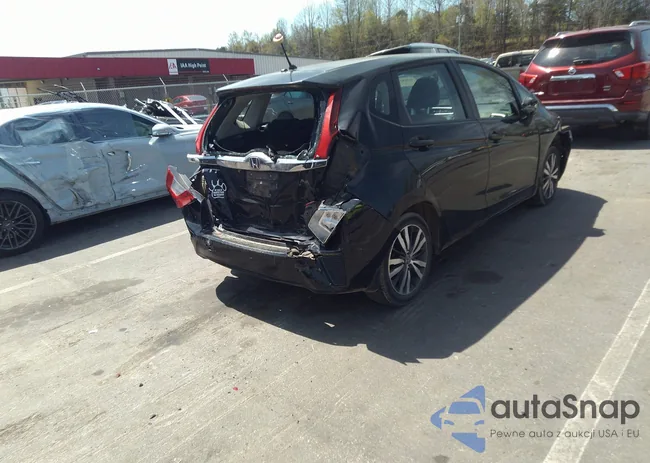 3HGGK5H87FM751507: 41932718