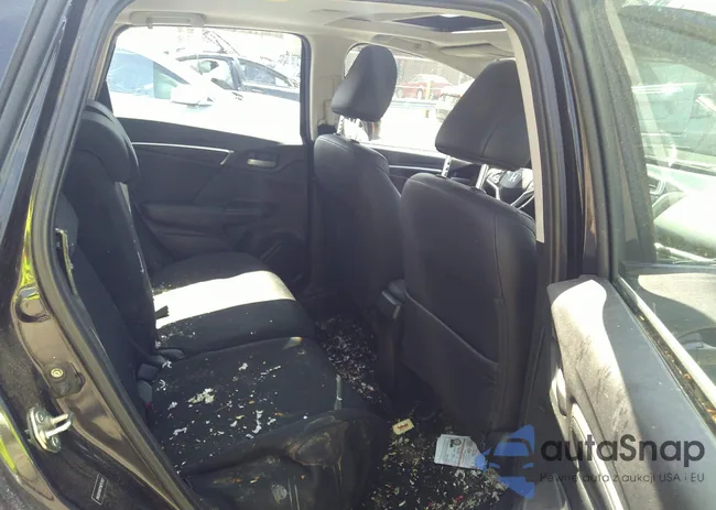 3HGGK5H87FM751507: 41932718