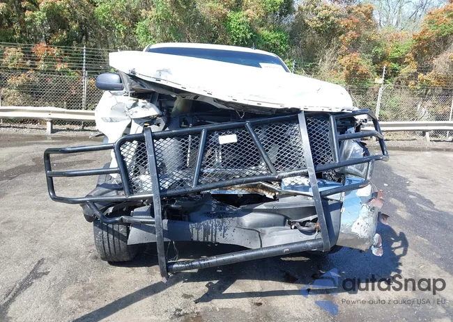 1GCHK49K19E153768: 41932752