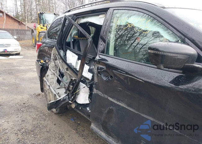 5N1DR2CM8LC605030: 41932755