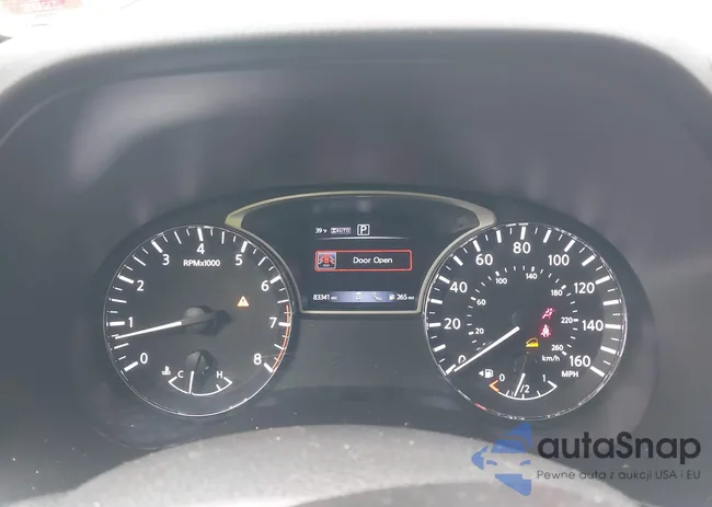 5N1DR2CM8LC605030: 41932755