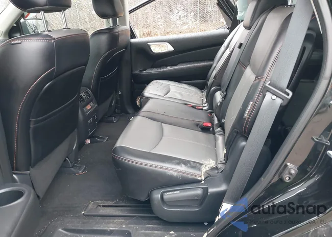 5N1DR2CM8LC605030: 41932755