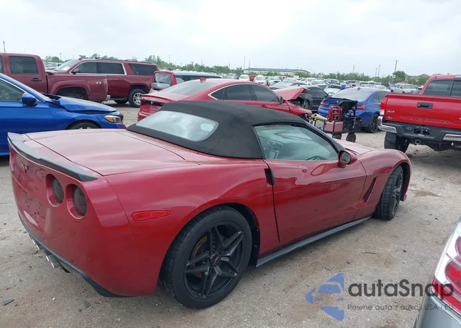 1G1YG3DWXA5102501: 41932793