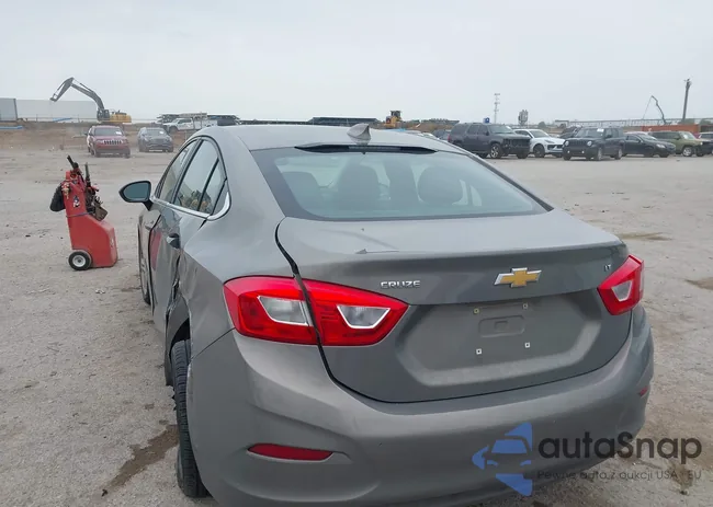 3G1BE5SM8HS571188: 41932798