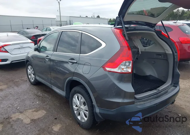 2HKRM3H70DH503924: 41932809