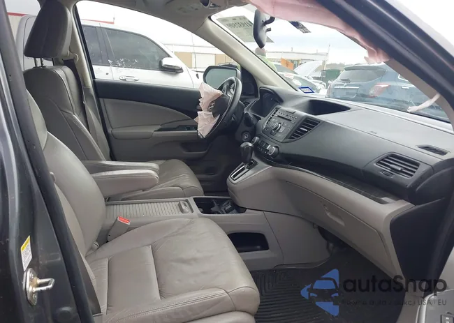 2HKRM3H70DH503924: 41932809