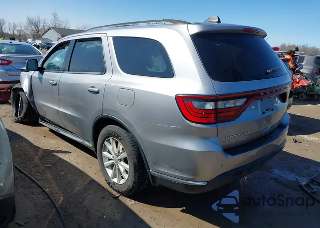 1C4RDJAG2FC223659: 41932824