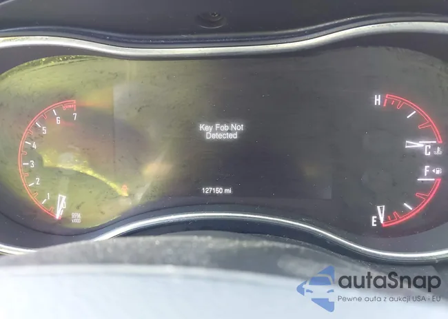 1C4RDJAG2FC223659: 41932824