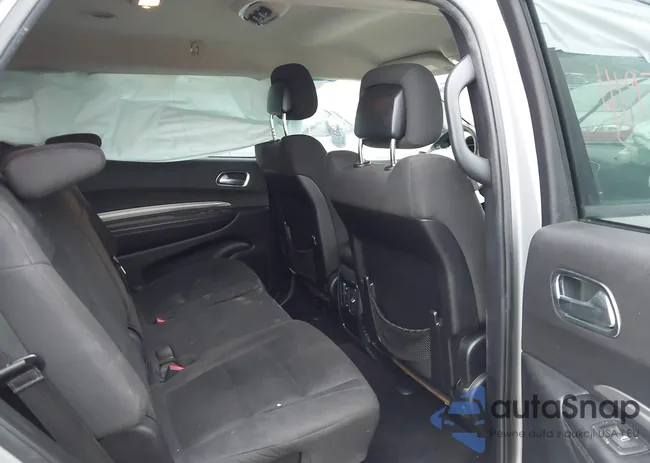 1C4RDJAG2FC223659: 41932824