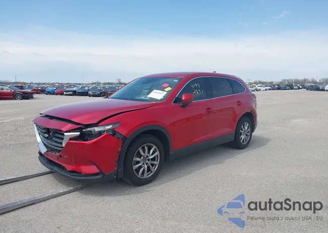 JM3TCACY4G0112961: 41932837