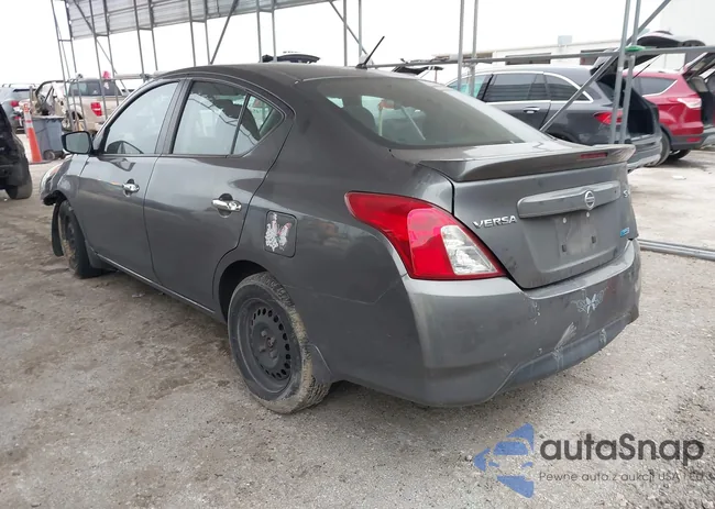 3N1CN7AP3GL894451: 41932839