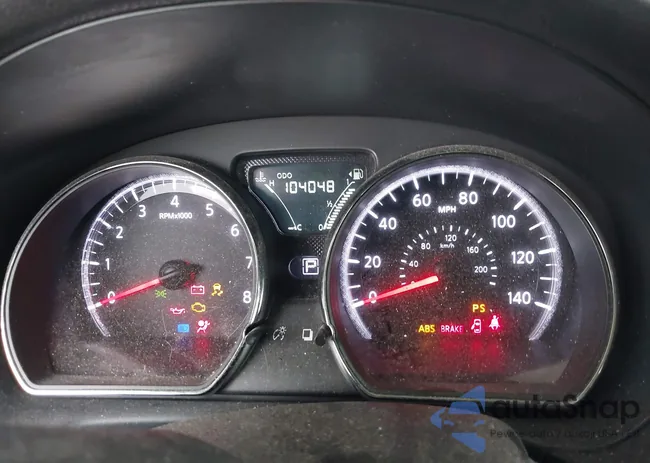 3N1CN7AP3GL894451: 41932839