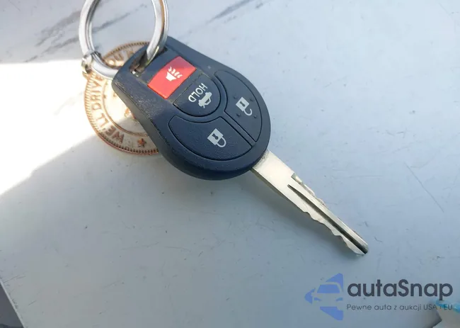 3N1CN7AP3GL894451: 41932839