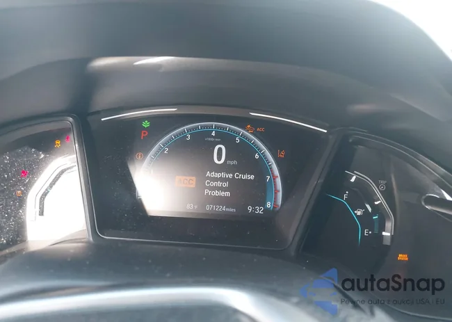 19XFC2F67LE016023: 41932891