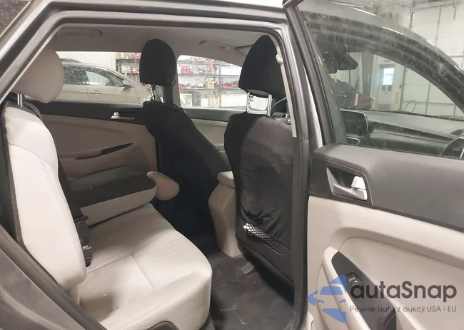 KM8J2CA46KU960142: 41932893