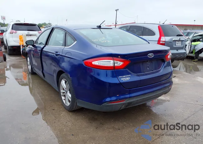 3FA6P0G73FR293089: 41932896